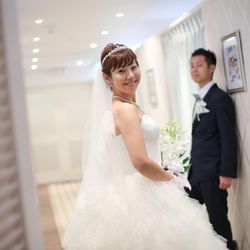 ブルーアステールの写真11枚目