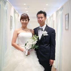 ブルーアステールの写真15枚目