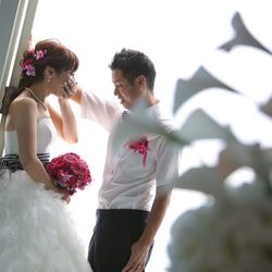 ブルーアステールの写真6枚目