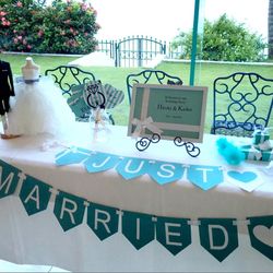 ブルーアステールの写真27枚目