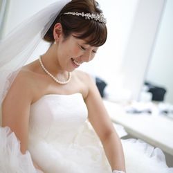 ブルーアステールの写真8枚目