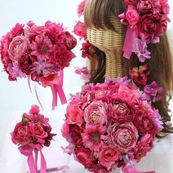 ブルーアステールの写真18枚目