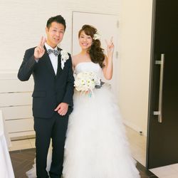 ブルーアステールの写真26枚目