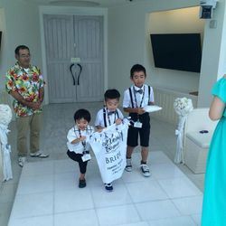 ブルーアステールの写真14枚目