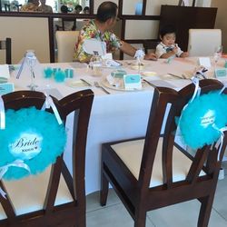 ブルーアステールの写真18枚目