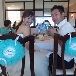 ブルーアステールの写真3枚目