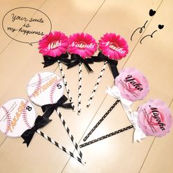 ブルーアステールの写真36枚目