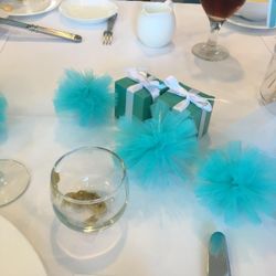 ブルーアステールの写真8枚目