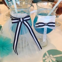 ブルーアステールの写真5枚目