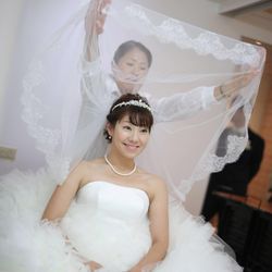 ブルーアステールの写真16枚目