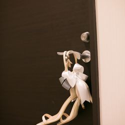 ブルーアステールの写真20枚目