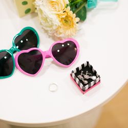 ブルーアステールの写真13枚目