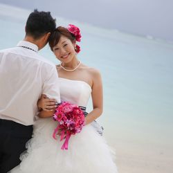 ブルーアステールの写真22枚目