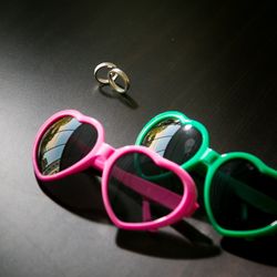 ブルーアステールの写真25枚目