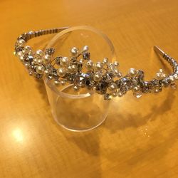 ブルーアステールの写真18枚目