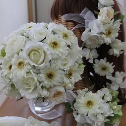 ブルーアステールの写真21枚目