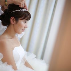 ブルーアステールの写真36枚目