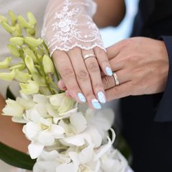 ブルーアステールの写真6枚目