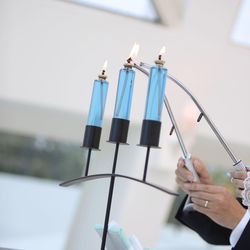 ブルーアステールの写真11枚目