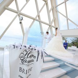 ブルーアステールの写真21枚目