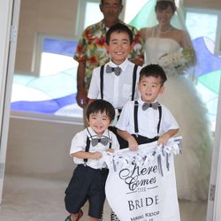 ブルーアステールの写真9枚目