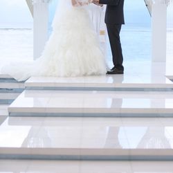 ブルーアステールの写真1枚目