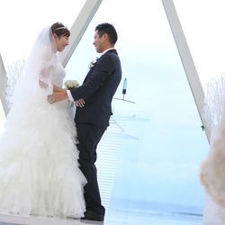 ブルーアステールの写真23枚目