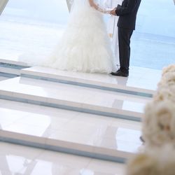 ブルーアステールの写真15枚目