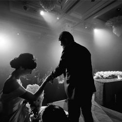 ザ・リッツ・カールトン東京の写真3枚目