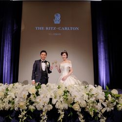 ザ・リッツ・カールトン東京の写真24枚目