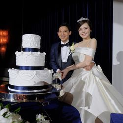 ザ・リッツ・カールトン東京の写真33枚目