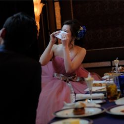 ザ・リッツ・カールトン東京の写真32枚目