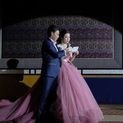 ザ・リッツ・カールトン東京の写真6枚目