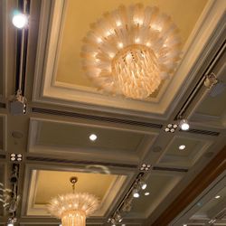 ザ・リッツ・カールトン東京の写真28枚目