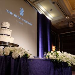 ザ・リッツ・カールトン東京の写真5枚目