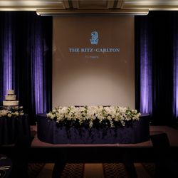 ザ・リッツ・カールトン東京の写真26枚目