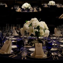 ザ・リッツ・カールトン東京の写真11枚目