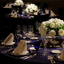 ザ・リッツ・カールトン東京の写真24枚目