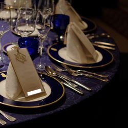 ザ・リッツ・カールトン東京の写真2枚目