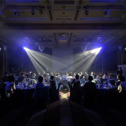 ザ・リッツ・カールトン東京の写真31枚目