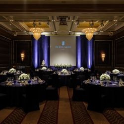 ザ・リッツ・カールトン東京の写真3枚目