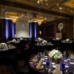 ザ・リッツ・カールトン東京の写真21枚目