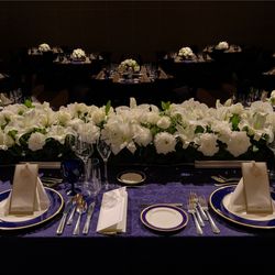 ザ・リッツ・カールトン東京の写真18枚目