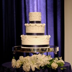 ザ・リッツ・カールトン東京の写真33枚目