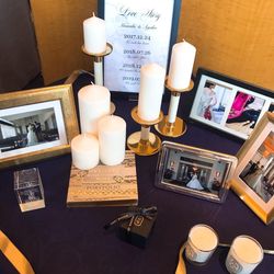 ザ・リッツ・カールトン東京の写真17枚目