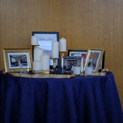 ザ・リッツ・カールトン東京の写真12枚目