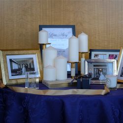 ザ・リッツ・カールトン東京の写真25枚目