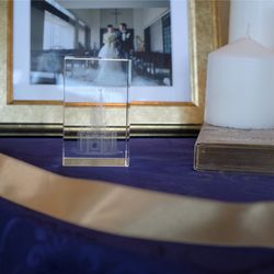 ザ・リッツ・カールトン東京の写真36枚目