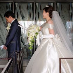 ザ・リッツ・カールトン東京の写真21枚目