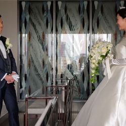 ザ・リッツ・カールトン東京の写真30枚目